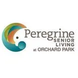 Peregrine Senior Living at Orchard Park