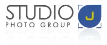 Studio J Photography