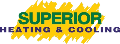 Superior Heating & Cooling