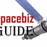 SpaceBizGuide