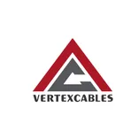 Vertex Cables