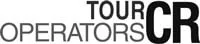 Tour Operators Costa Rica