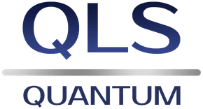Quantum Limousine Service