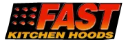 Fast Kitchen Hood