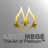 Leon Megé, Inc