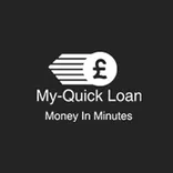 My-quickloans
