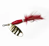 Ultimate Fishing