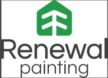 Renewal Painting