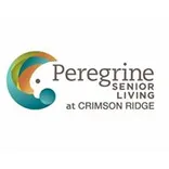 Peregrine Senior Living at Crimson Ridge Assisted Living