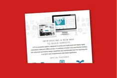 Q-Fi Solutions Inc.