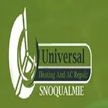 Universal Heating And AC Repair Snoqualmie