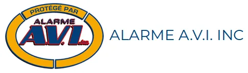 Alarme A.V.I.