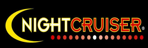 Nightcruiser