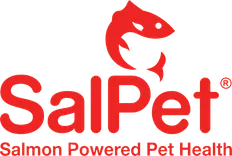SalPet