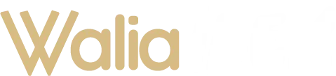 WALIA IBEX