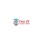 TAU JI TRADING COMPANY