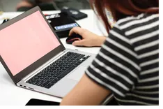 Custom essay writing service online