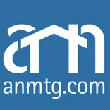 A & N Mortgage Services