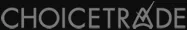 ChoiceTrade