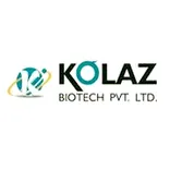 Kolaz Biotech Pvt. Ltd