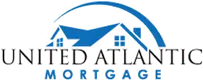 United Atlantic Mortgage