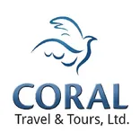 Coral Travel & Tours