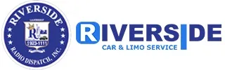 Riverside Car & Limo