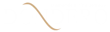 Dondero's Jewelry
