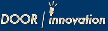 Door Innovation