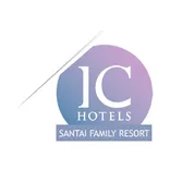 Santai Family Resort