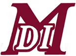 Doug Mapstone, Inc.