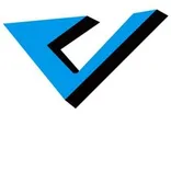 Virat Special Steels Pvt. Ltd