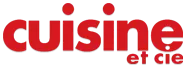 CUISINE ET CIE