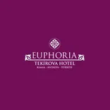 Euphoria Hotel Tekirova