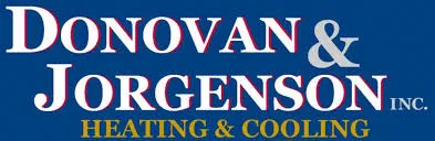 Donovan & Jorgenson - West Allis