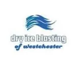 Dry Ice Blasting of Westchester