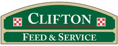 Clifton Feed and Service Center, Inc.