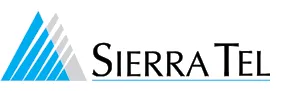 Sierra Tel