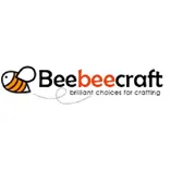 buy jewelry making supplies ¨C Beebeecraft
