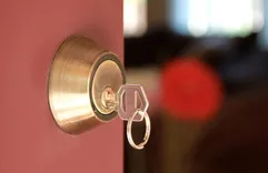 CAVE CREEK LOCK & KEY LLC
