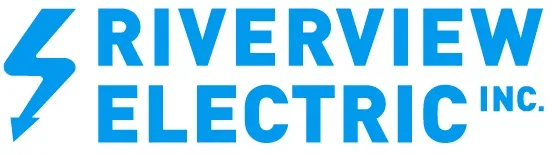 Riverview Electric Inc.