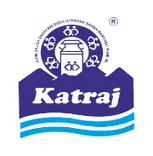 katrajdairy
