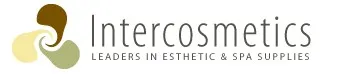 Intercosmetics in Waterloo