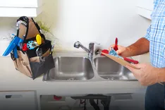 Sedco Plumbing