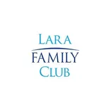 Lara Family Club