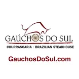 Gauchos Do Sul