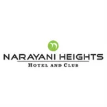 Narayani Heights