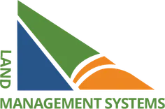 Land Management Systems