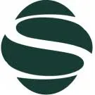 Signature Services Group Ltd.