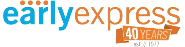 Early Express
